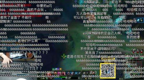 LOL,Ů,,ͼƬ