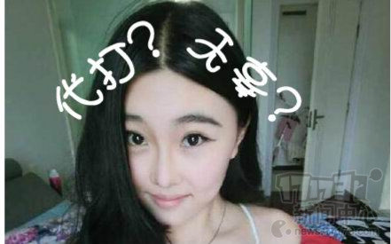 LOL,Ů,,ͼƬ