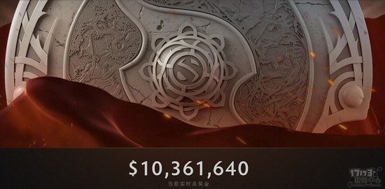 DOTA2װ,С챾,ͼƬ
