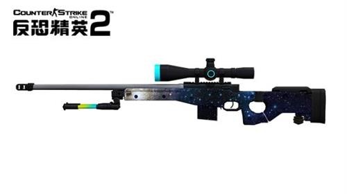 CSOL2ͼƬ