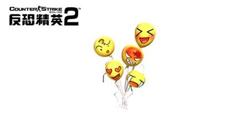 CSOL2ͼƬ