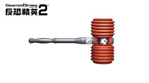 CSOL2ͼƬ