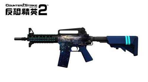 CSOL2ͼƬ