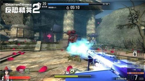 CSOL2ͼƬ