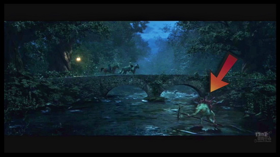 ħ�޵�Ӱ,ħ������,wow����ͼƬ