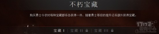 DOTA2,С챾,ͼƬ