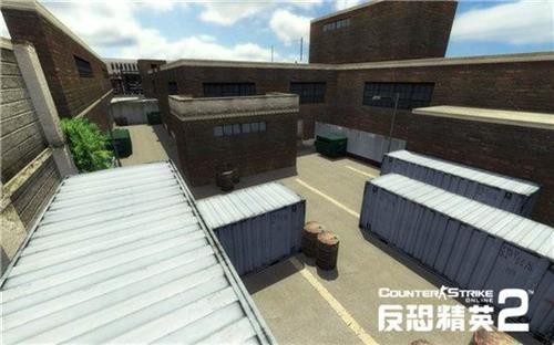 CSOL2ͼƬ