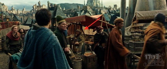 ħ�޵�Ӱ,ħ������sf,wow����ͼƬ