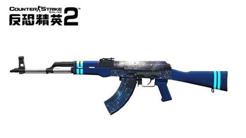 CSOL2ͼƬ