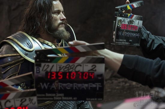 ħ�޵�Ӱ,ħ������sf,wow����ͼƬ