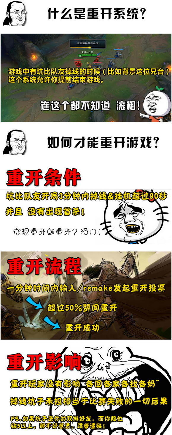 LOLLOLֱ࣬ͼƬ