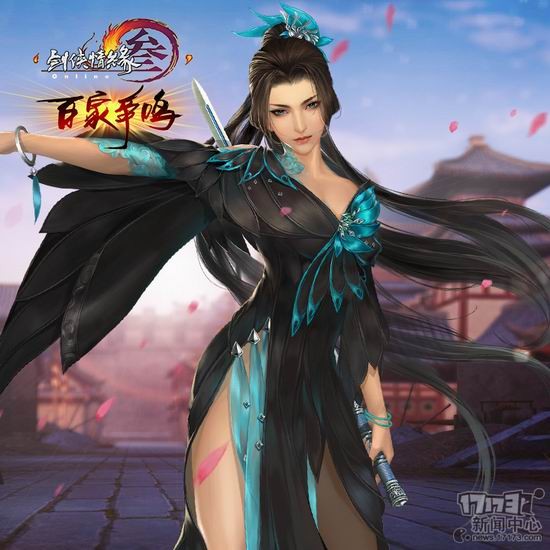 ����3��װ��,ʱװ,����,˿·����ͼƬ