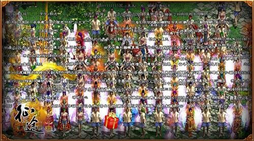 ��;����ͼƬ