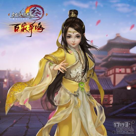 ����3,ʱװ,����,˿·����ͼƬ