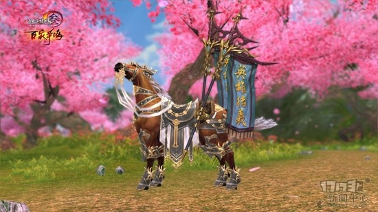 ����3,ʱװ,����,˿·����ͼƬ