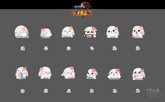 3,ټ,ͼƬ