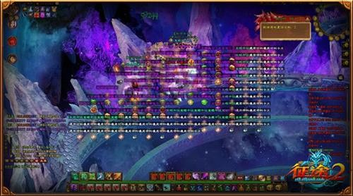 ��;����ͼƬ