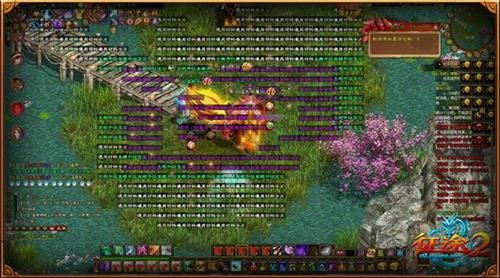 ��;����ͼƬ