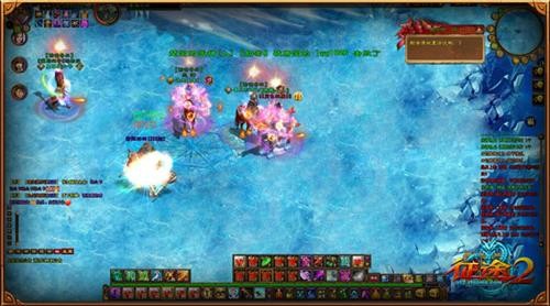 ��;����������ͼƬ