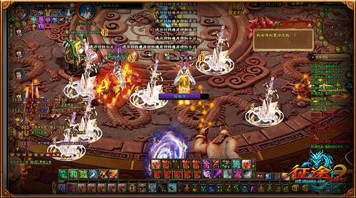 ��;����������ͼƬ