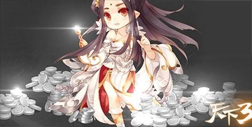 3ͼƬ