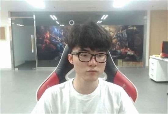 faker,ֱ,LOL,羺ͼƬ