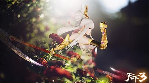 3ͼƬ