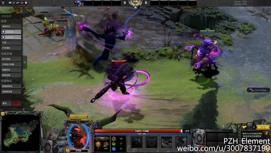 DOTA2ͼƬ