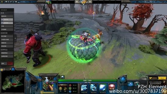 DOTA2ͼƬ