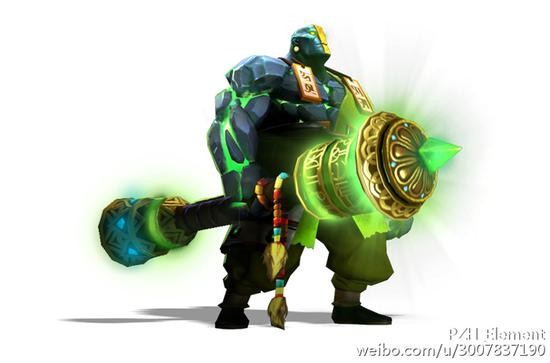 DOTA2ͼƬ
