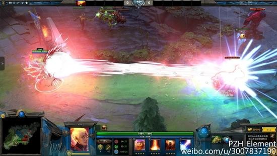 DOTA2ͼƬ