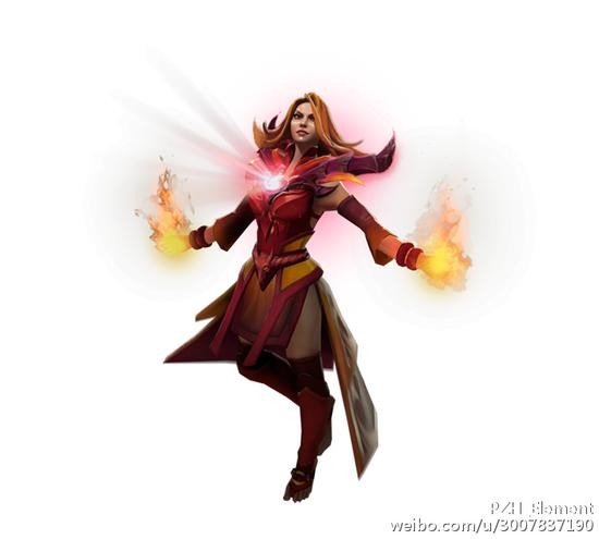 DOTA2ͼƬ