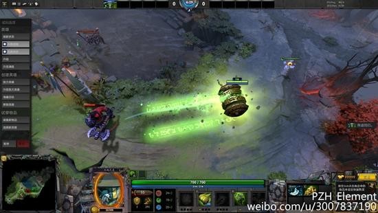 DOTA2ͼƬ