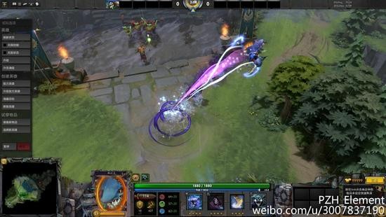DOTA2װͼƬ
