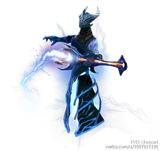 DOTA2ͼƬ