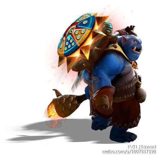 DOTA2װͼƬ