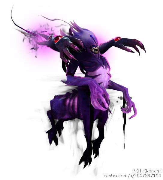 DOTA2װͼƬ