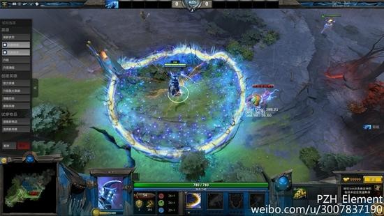 DOTA2ͼƬ