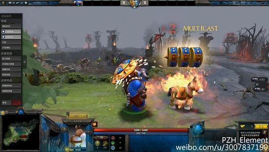 DOTA2ͼƬ