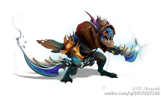 DOTA2ͼƬ