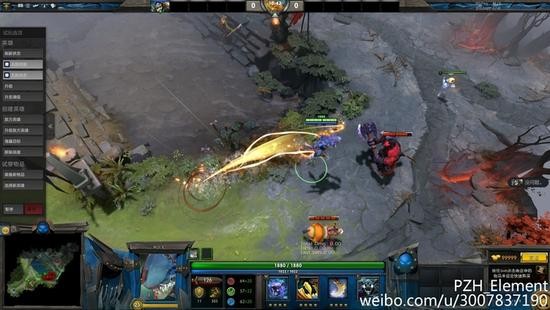 DOTA2ͼƬ