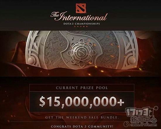 DOTA2װ,TI6,1500ͼƬ