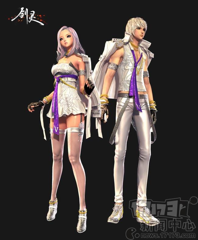 ��������ͼƬ