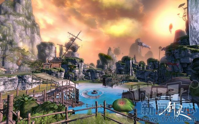 ��������ͼƬ