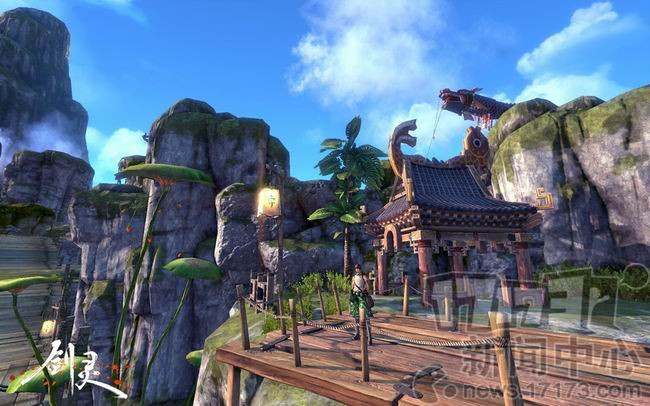 ��������ͼƬ