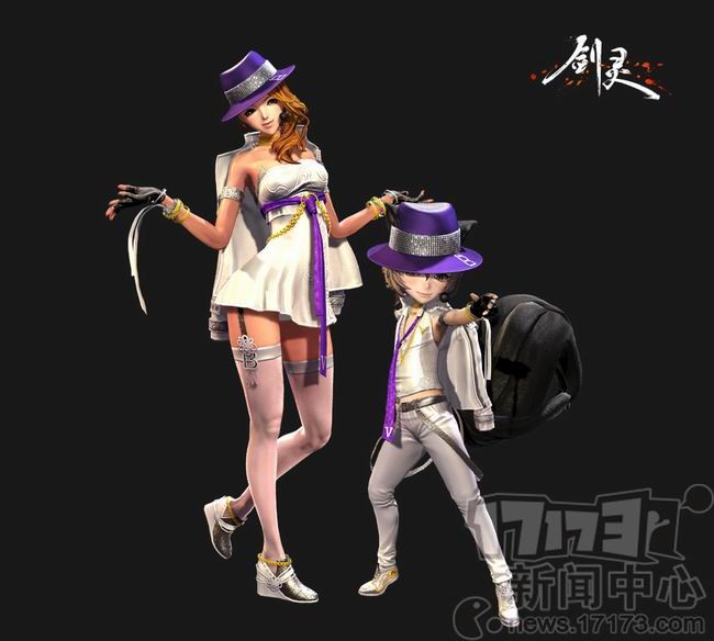 ��������ͼƬ