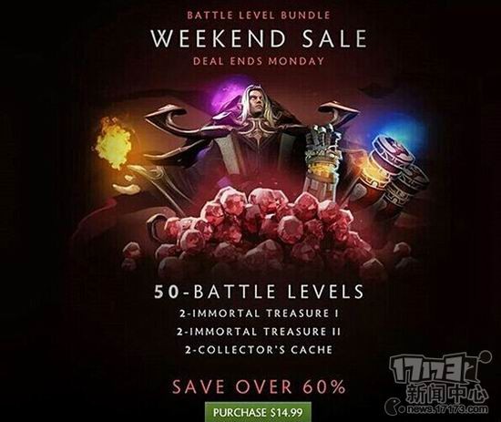 DOTA2,TI6,1500ͼƬ