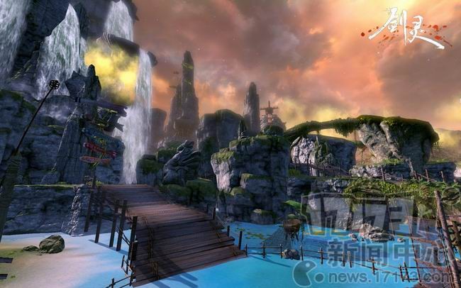 ��������ͼƬ