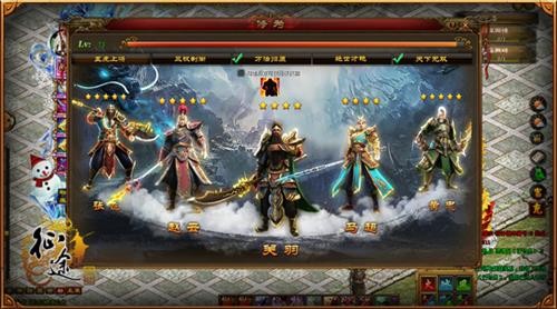 ��;����ͼƬ