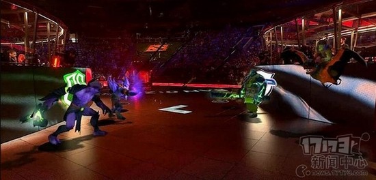 DOTA2װ,Ti6,ARͼƬ